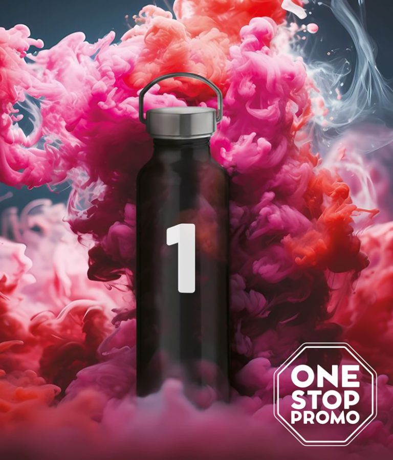 One stop promo - AD PLUS Sarajevo
